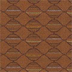Clarity Crypton Upholstery Fabric